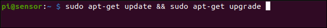 How to Use a Raspberry Pi as a Proxy Server (with Privoxy)
