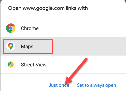 How to Track Movement of Wildfires on Google Maps