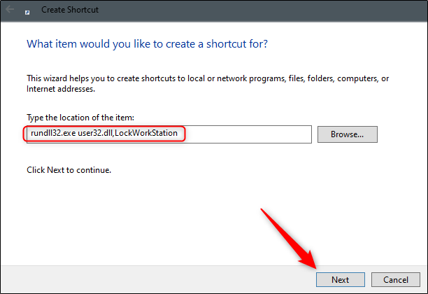 10 Ways to Lock Your Windows 10 PC