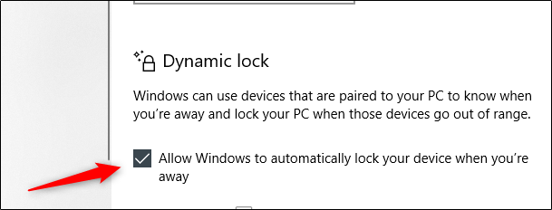 10 Ways to Lock Your Windows 10 PC