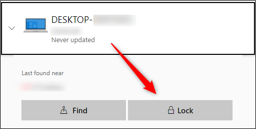 10 Ways to Lock Your Windows 10 PC