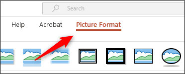 How to Make an Image Transparent in Microsoft PowerPoint