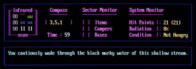 Remember BBSes? Here's How You Can Visit One Today