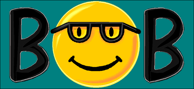 www.howtogeek.com