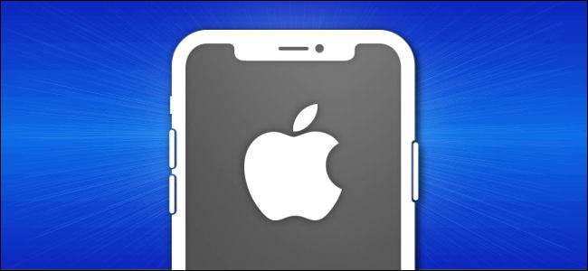 How to Completely Disable All Vibrations on Your iPhone How to Completely Disable All Vibrations on Your iPhone
