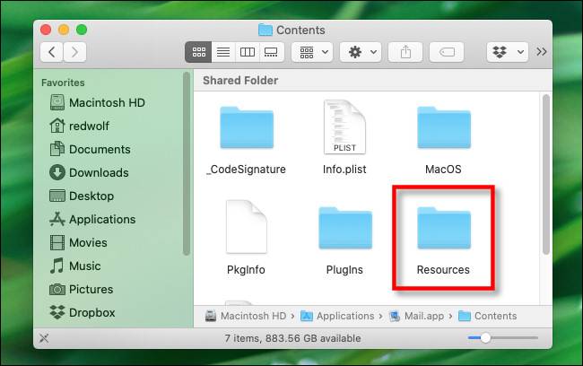 Mac Icon File Open How to Extract a High Quality Icon From a Mac App