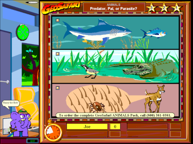 Why I Loved Microsoft Bob, Microsoft's Strangest Creation