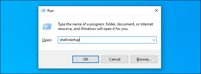 How to Lock Your Windows PC After Signing In Automatically