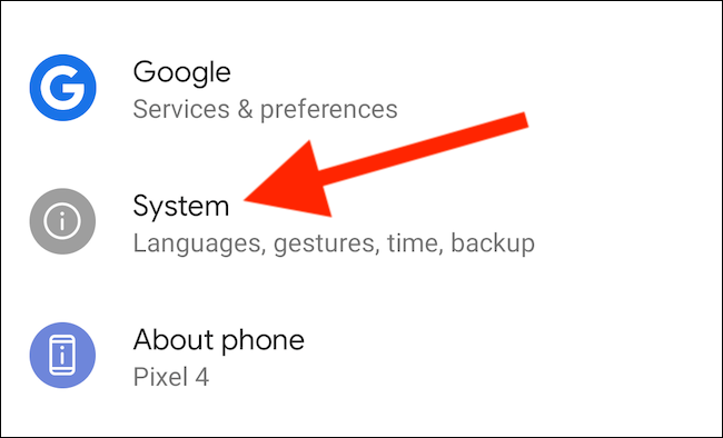 Time Component Android Modes How to Change to a 24-hour Clock on Android