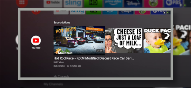 How to Screenshot on Nvidia Shield TV: Quick and Easy Guide