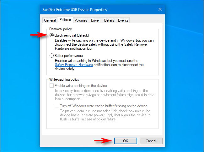 Usb Computer Delete Key How to Never