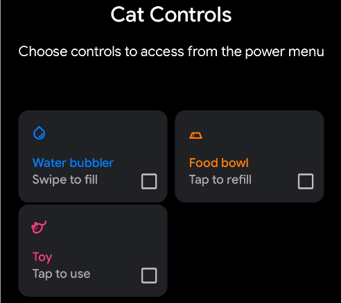 The Best New Features in Android 11, Available Now