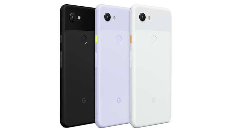 Plastic Phones Are the Best Phones---Here's Why
