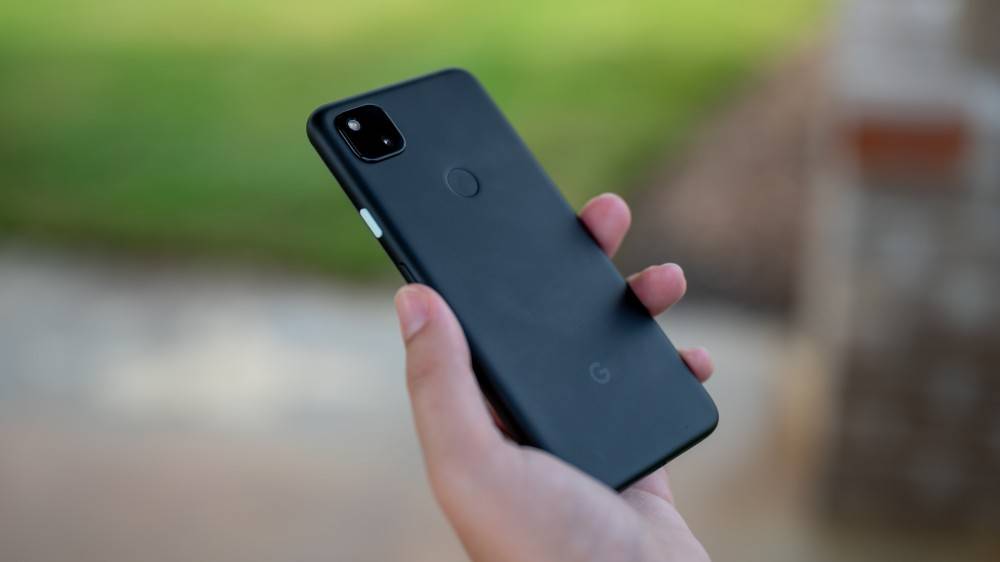 Plastic Phones Are the Best Phones---Here's Why
