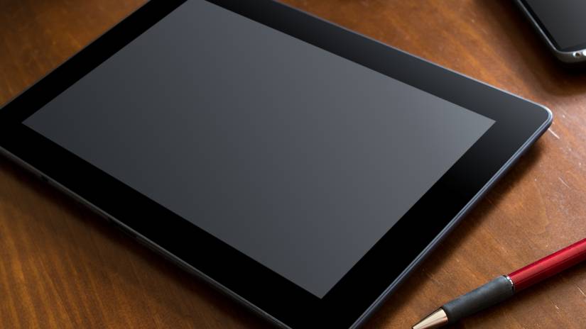 16 Ways to Repurpose Your Old Gadgets