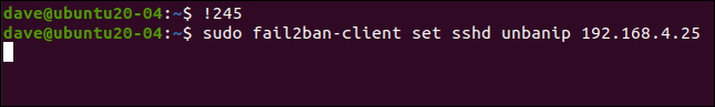 How to Customize the Bash Shell With shopt