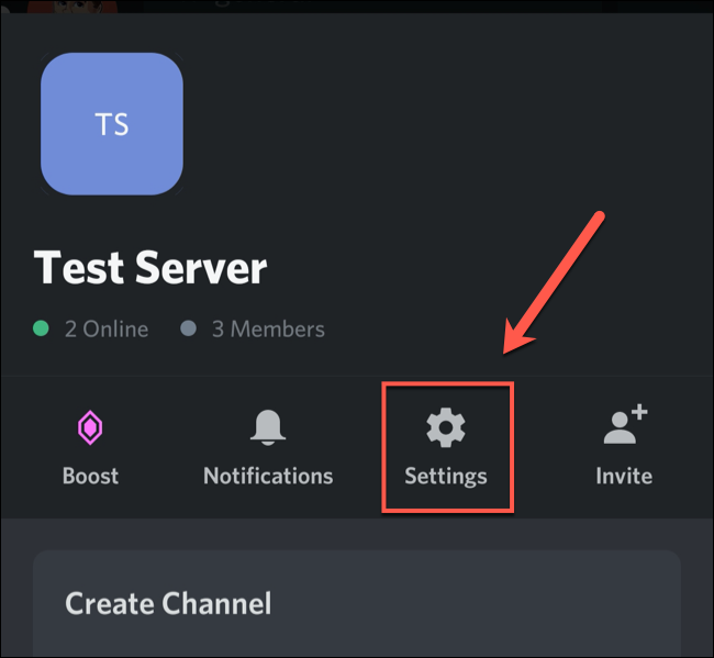 Discord R How to Add Custom Emoji to a Discord Server