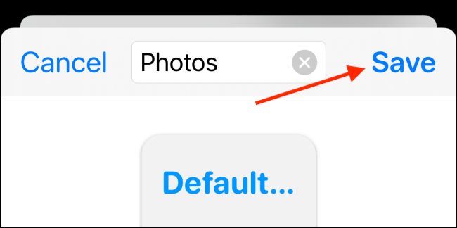 How to Add Photos to Your iPhone Home Screen