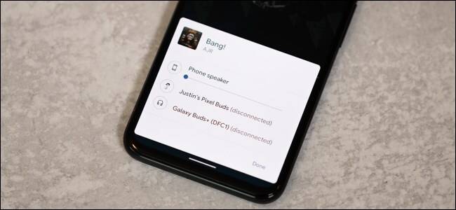 The Best New Features in Android 11, Available Now
