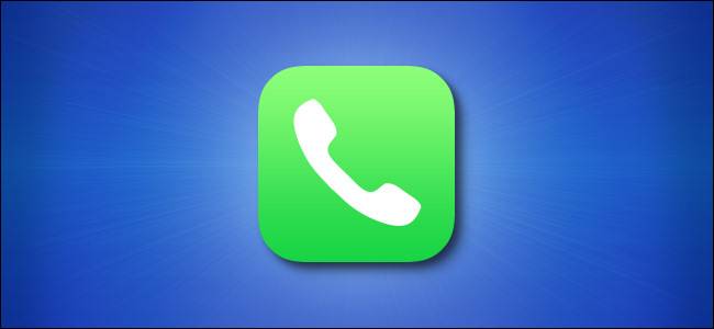 Can You Disable 911 Emergency Calls on an iPhone?