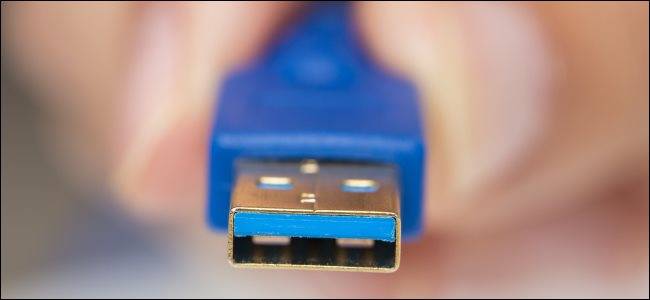 USB Type A Connector: Everything You Need to Know