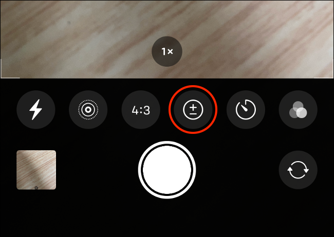 How iOS 14 Can Help You Take Better Photos on Your iPhone