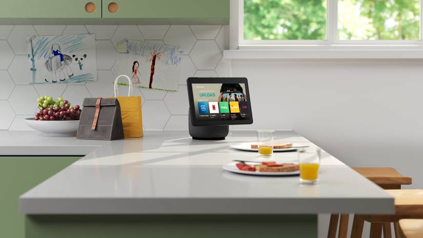 You Should Start Your Smart Home Adventure With a Single Room (Here's Why)
