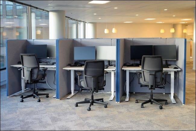 Smart Computer Cubical What Is Edge Computing, and Why Does It Matter?