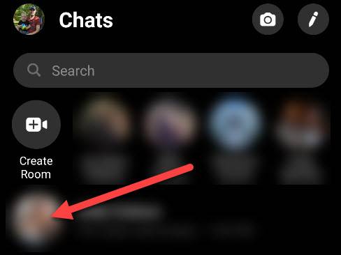 How to Watch Videos with Friends in Facebook Messenger