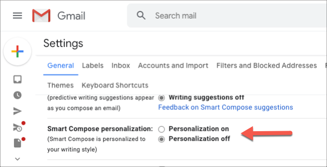 How to Type Emails Faster in Gmail