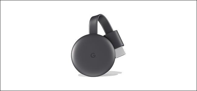 What's the Difference Between Chromecast and Android TV?