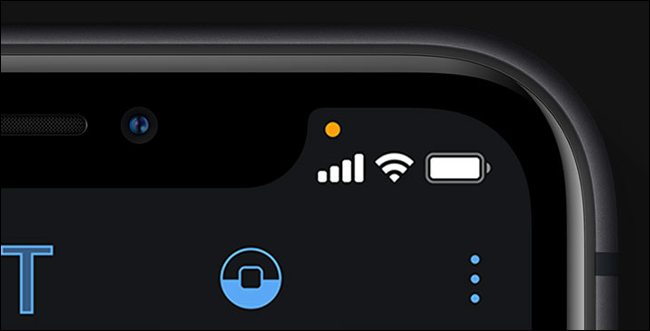 Ios Indicator Just Updated Your iPhone to iOS 14? Try These Features Now