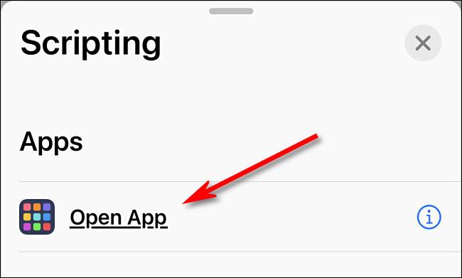 Opening App Icon How to Use Custom App Icons on Your iPhone and iPad