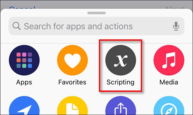 How to Use Custom App Icons on Your iPhone and iPad