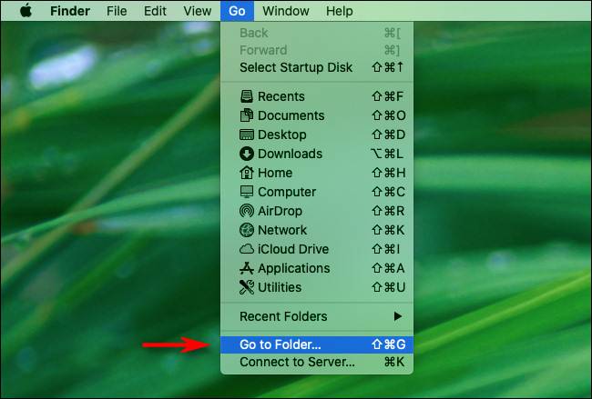 How to Extract High-Quality System Preference Icons on a Mac