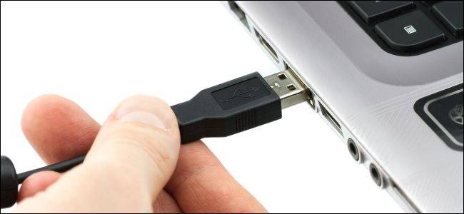 Computer Usb Type A USB Type A Connector: Everything You Need to Know