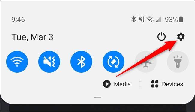 When Is Android 11 Coming to My Phone, and How Do I Install It?