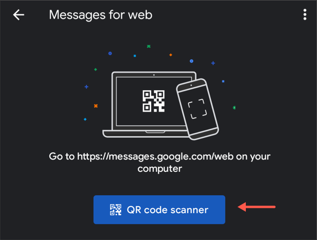 How to Send Text Messages from Your Chromebook