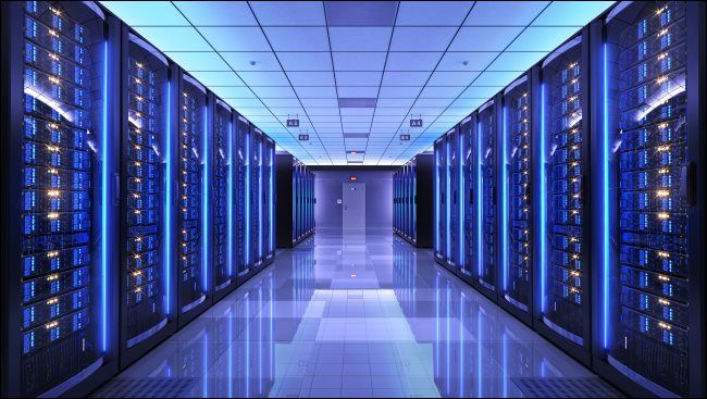 How a few 75TB data hoarders killed unlimited cloud storage for everyone