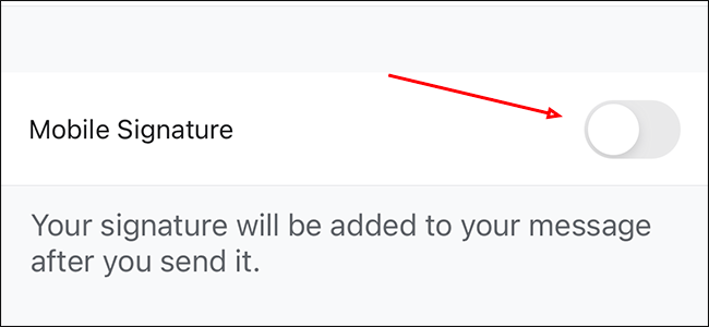 How to Add an Email Signature to Gmail