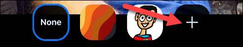 Androidzoom Virtual Background Display How to Use a Virtual Background in Zoom for Android