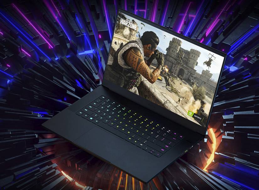 Every Razer Product Name, Ranked Best to Worst