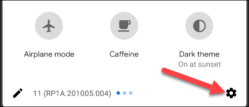 How to Change Your Bluetooth Name on Android