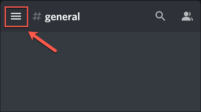 How to Change Your Status on Discord