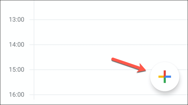 Addtime Button Google Calendar How to Set Different Time Zones in Google Calendar