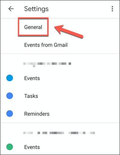 How to Set Different Time Zones in Google Calendar