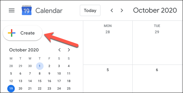 How to Set Different Time Zones in Google Calendar
