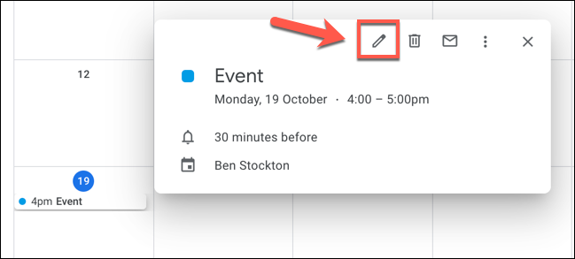 Addtime Button Google Calendar How to Set Different Time Zones in Google Calendar
