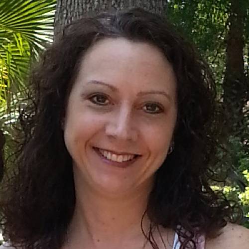 sandy-writtenhouse-how-to-geek