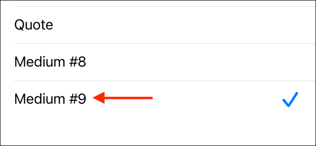 How to Create Widgets with Transparent Backgrounds on iPhone